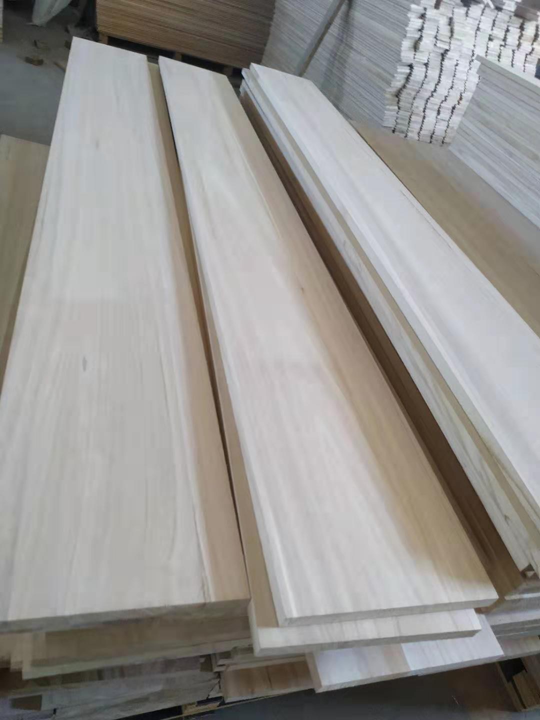 2efaaef29ffe7019dcff1bedb8a251d.jpg