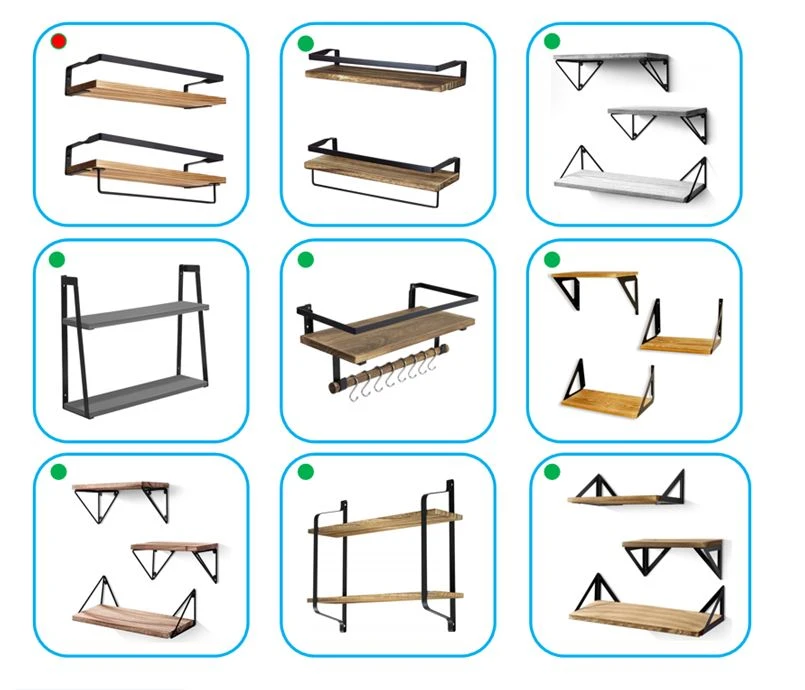 product-805-690