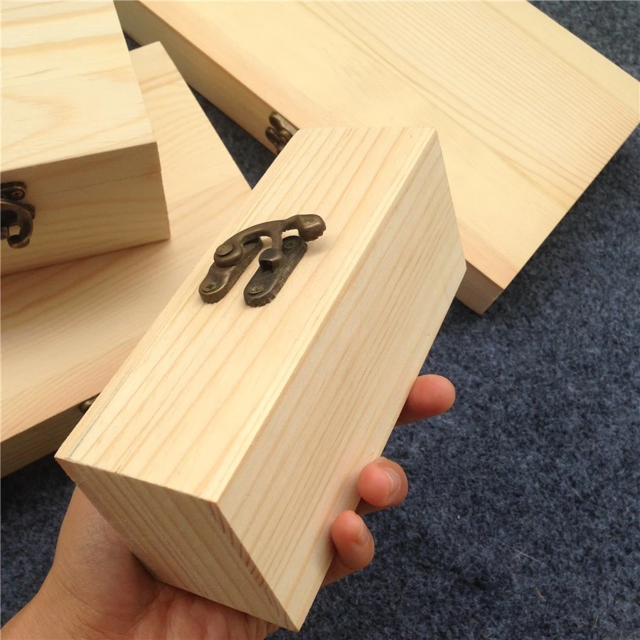 product-310-378 6.jpg