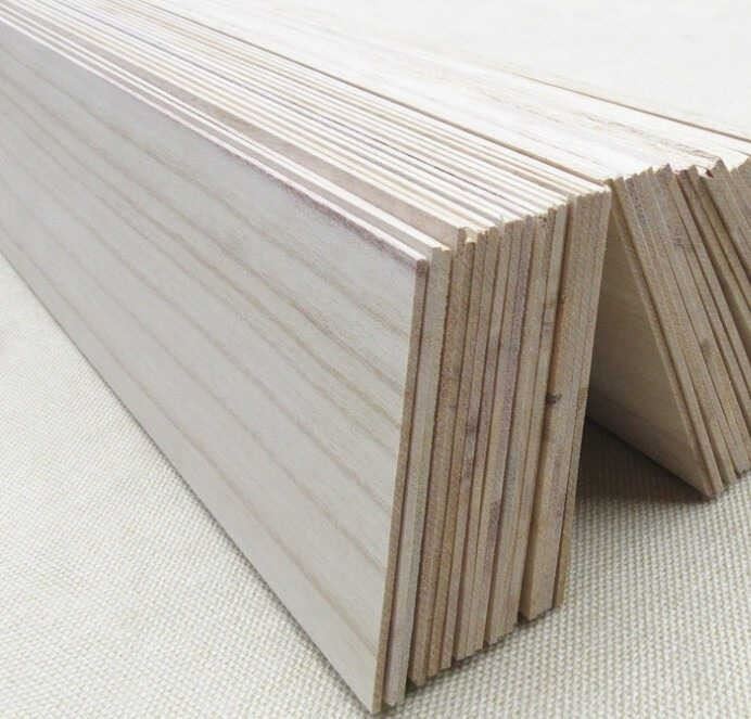 Paulownia Wood Sales