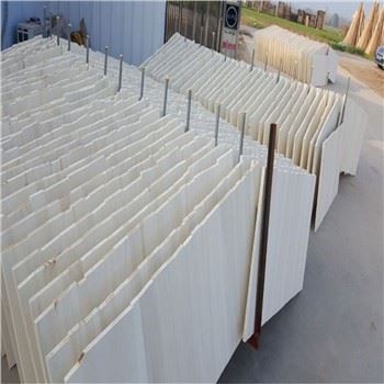 Пауловния Фугирана дървена плоскост