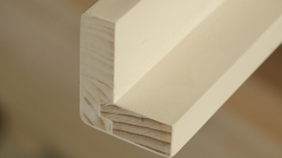 Brand Quality Service